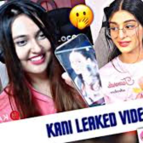 Payal Gaming Mms Viral Video