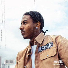 L1 NoRanting - It Will Be Alright