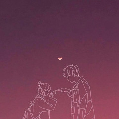 Đừng vì anh mà khóc ( An cover )