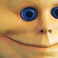 ą ʂɧơཞɬ ʂɬơཞყ