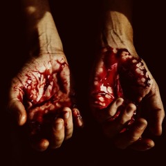 Lethal Hands (Prod by. Nochillgotheat)