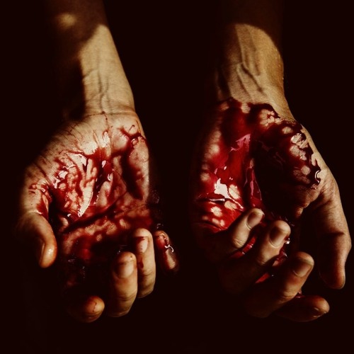 Lethal Hands (Prod by. Nochillgotheat)