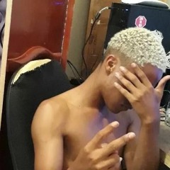 eu queria mudar (rmx)