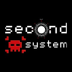 What Each Heart Hides (Second System Remix)