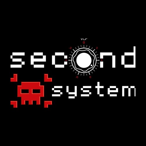 What Each Heart Hides (Second System Remix)