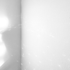 17207f7