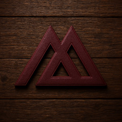 PAAOLO - Flavor (Original Mix) PREVIEW