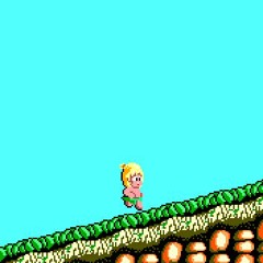 Judy is a Punk Acoustic