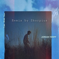 Time Moves Slow - Jordan Tariff (Remix by Skorpius)