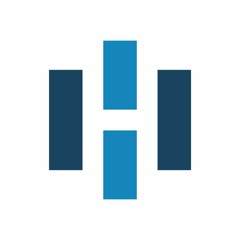 Episode 71 - Bob, Marc & Jeremy | McGlynns Pub