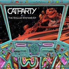 Addicts Pt. 2- CatParty