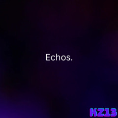Echos