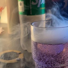 5 CUP