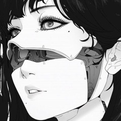 Engelwood - Come With Me