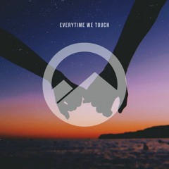 Everytime We Touch - Wedding Song