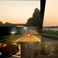 Coasting