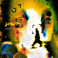 "Best Friend" Prodby@eros