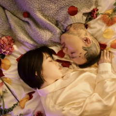 KOHH - "John and Yoko"