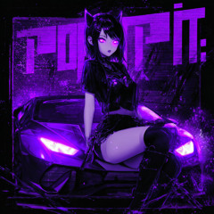 POP IT