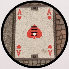 Charlesworth - Green Light (Free DL)