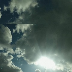 dust & ashes
