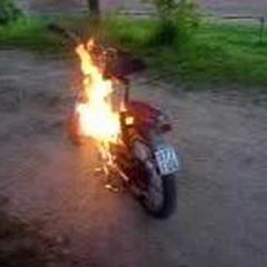 extratempo 500bpm