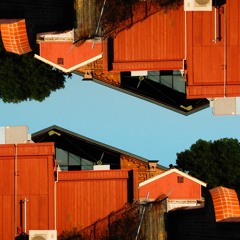 Why didn't you say so? (ft. Petty Prince Jr. & MUDD & Crave)[prod. Midday Snooze]