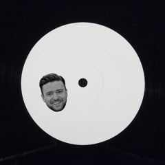 Vitus. - Drinks On Me (FREE DL)