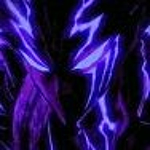 SWERVED IT - INSTRUMENTAL (super Slowed+reverb)