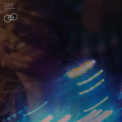 Alith Berndarn - Lost (In Time)
