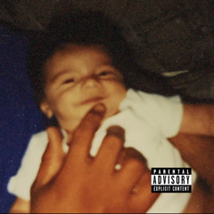 vice city (spanish version)