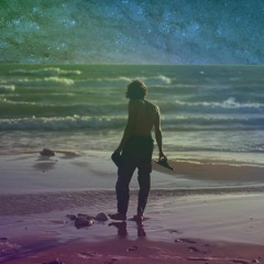 CANTU'
