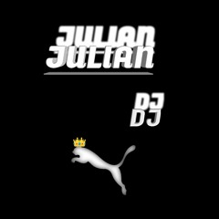 A LO FRE$H 🍓. KENTRELL JULIAN