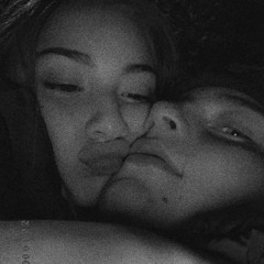 حبنا يضل للابد