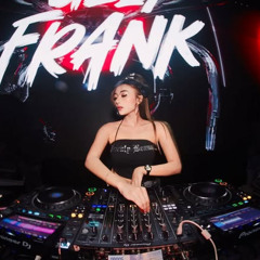 DJ KINI TINGGAL KENANGAN X SUMPAH & CINTA MATIKU REMIX FULL BASS VIRAL TIK TOK TERBARU 2025