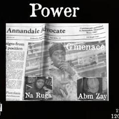 Power