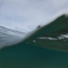 Island of Sounds from the Deep