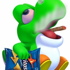 Smoke Kushy Get Dizzy