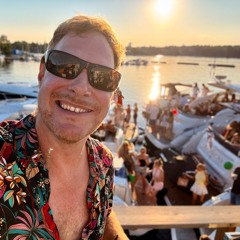 Suomi Boaty