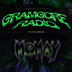 MOMAY GRAMGORE RADIO MIX