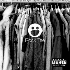 Rock Tee p. Lifeknows