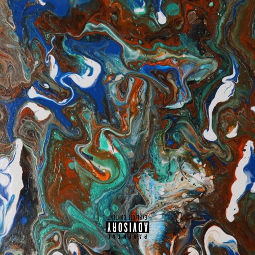 Let It Heat Prod.by Henisprite
