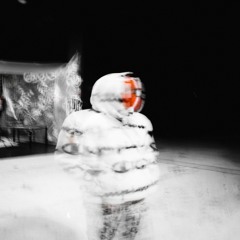 Racks No Meu Mano (Prod. Desejo Beats)