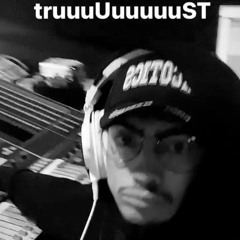 ericdoa - trust (ig snippet) [LQ]