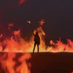 Lil Baby - sum 2 prove (Mashup)