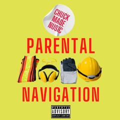 Parental Navigation