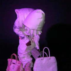 Lil Uzi Vert - Philadelphia