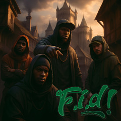 F.I.D