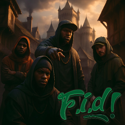 F.I.D