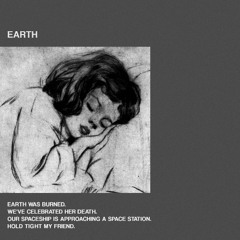Fraunhofer Diffraction - Earth